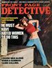 http://www.princes-horror-central.com/detectivecoversthumbs/tn_detectivecovers03908.jpg