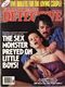 http://www.princes-horror-central.com/detectivecoversthumbs/tn_detectivecovers03908.jpg