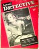 http://www.princes-horror-central.com/detectivecoversthumbs/tn_detectivecovers03909.jpg