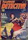 http://www.princes-horror-central.com/detectivecoversthumbs/tn_detectivecovers03909.jpg