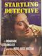 http://www.princes-horror-central.com/detectivecoversthumbs/tn_detectivecovers03910.jpg
