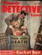 http://www.princes-horror-central.com/detectivecoversthumbs/tn_detectivecovers03911.jpg