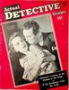 http://www.princes-horror-central.com/detectivecoversthumbs/tn_detectivecovers03912.jpg