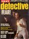 http://www.princes-horror-central.com/detectivecoversthumbs/tn_detectivecovers03914.jpg