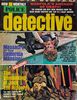 http://www.princes-horror-central.com/detectivecoversthumbs/tn_detectivecovers03915.jpg