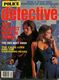 http://www.princes-horror-central.com/detectivecoversthumbs/tn_detectivecovers03915.jpg