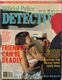 http://www.princes-horror-central.com/detectivecoversthumbs/tn_detectivecovers03917.jpg