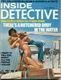 http://www.princes-horror-central.com/detectivecoversthumbs/tn_detectivecovers03918.jpg