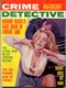 http://www.princes-horror-central.com/detectivecoversthumbs/tn_detectivecovers03919.jpg
