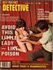 http://www.princes-horror-central.com/detectivecoversthumbs/tn_detectivecovers03921.jpg