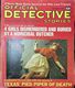 http://www.princes-horror-central.com/detectivecoversthumbs/tn_detectivecovers03921.jpg