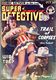 http://www.princes-horror-central.com/detectivecoversthumbs/tn_detectivecovers03922.jpg
