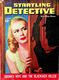 http://www.princes-horror-central.com/detectivecoversthumbs/tn_detectivecovers03923.jpg