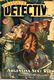 http://www.princes-horror-central.com/detectivecoversthumbs/tn_detectivecovers03924.jpg