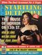 http://www.princes-horror-central.com/detectivecoversthumbs/tn_detectivecovers03926.jpg