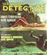 http://www.princes-horror-central.com/detectivecoversthumbs/tn_detectivecovers03927.jpg
