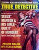 http://www.princes-horror-central.com/detectivecoversthumbs/tn_detectivecovers03928.jpg