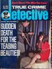 http://www.princes-horror-central.com/detectivecoversthumbs/tn_detectivecovers03929.jpg