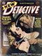 http://www.princes-horror-central.com/detectivecoversthumbs/tn_detectivecovers03929.jpg
