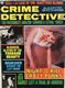 http://www.princes-horror-central.com/detectivecoversthumbs/tn_detectivecovers03930.jpg