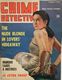 http://www.princes-horror-central.com/detectivecoversthumbs/tn_detectivecovers03931.jpg