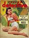 http://www.princes-horror-central.com/detectivecoversthumbs/tn_detectivecovers03932.jpg