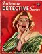 http://www.princes-horror-central.com/detectivecoversthumbs/tn_detectivecovers03933.jpg