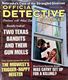 http://www.princes-horror-central.com/detectivecoversthumbs/tn_detectivecovers03934.jpg