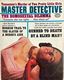 http://www.princes-horror-central.com/detectivecoversthumbs/tn_detectivecovers03935.jpg