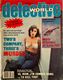 http://www.princes-horror-central.com/detectivecoversthumbs/tn_detectivecovers03936.jpg