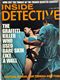 http://www.princes-horror-central.com/detectivecoversthumbs/tn_detectivecovers03937.jpg