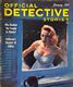 http://www.princes-horror-central.com/detectivecoversthumbs/tn_detectivecovers03938.jpg
