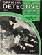 http://www.princes-horror-central.com/detectivecoversthumbs/tn_detectivecovers03940.jpg