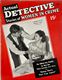 http://www.princes-horror-central.com/detectivecoversthumbs/tn_detectivecovers03942.jpg