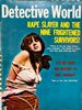 http://www.princes-horror-central.com/detectivecoversthumbs/tn_detectivecovers03943.jpg