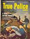 http://www.princes-horror-central.com/detectivecoversthumbs/tn_detectivecovers03943.jpg