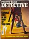 http://www.princes-horror-central.com/detectivecoversthumbs/tn_detectivecovers03944.jpg