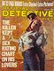 http://www.princes-horror-central.com/detectivecoversthumbs/tn_detectivecovers03945.jpg