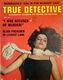 http://www.princes-horror-central.com/detectivecoversthumbs/tn_detectivecovers03946.jpg