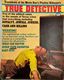 http://www.princes-horror-central.com/detectivecoversthumbs/tn_detectivecovers03947.jpg