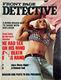 http://www.princes-horror-central.com/detectivecoversthumbs/tn_detectivecovers03948.jpg