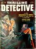http://www.princes-horror-central.com/detectivecoversthumbs/tn_detectivecovers03949.jpg