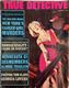 http://www.princes-horror-central.com/detectivecoversthumbs/tn_detectivecovers03949.jpg