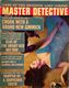 http://www.princes-horror-central.com/detectivecoversthumbs/tn_detectivecovers03950.jpg