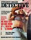 http://www.princes-horror-central.com/detectivecoversthumbs/tn_detectivecovers03951.jpg