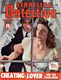 http://www.princes-horror-central.com/detectivecoversthumbs/tn_detectivecovers03952.jpg