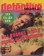 http://www.princes-horror-central.com/detectivecoversthumbs/tn_detectivecovers03953.jpg
