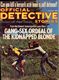 http://www.princes-horror-central.com/detectivecoversthumbs/tn_detectivecovers03954.jpg
