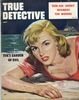 http://www.princes-horror-central.com/detectivecoversthumbs/tn_detectivecovers03955.jpg