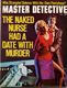 http://www.princes-horror-central.com/detectivecoversthumbs/tn_detectivecovers03955.jpg